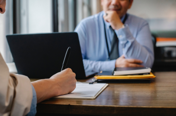 Welke algemene hard skills zijn belangrijk voor jouw cv?