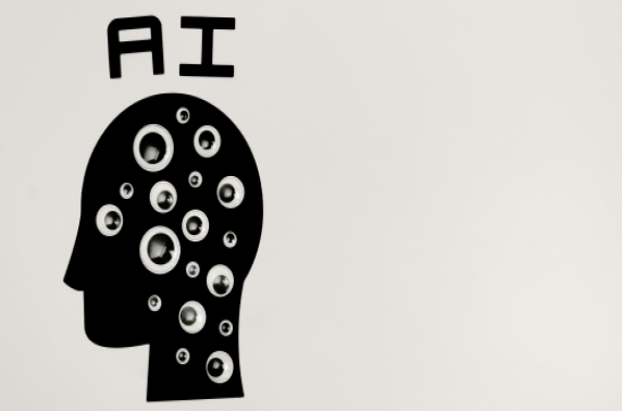 Innoworks.ai: De 36 AI Agents die het bedrijf zelfstandig laten draaien