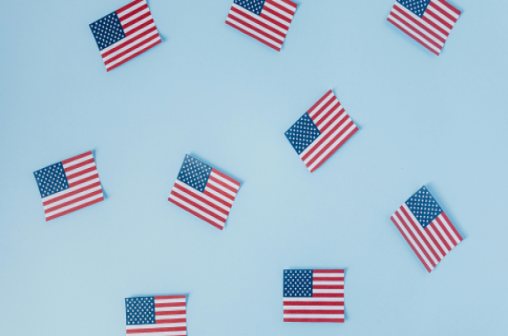 IT-vertrouwen VS groeit: kans voor ondernemers