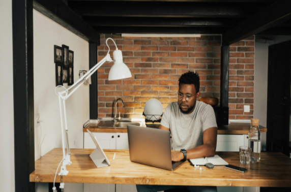 Mobiel werken vraagt om praktische hardwarekeuzes