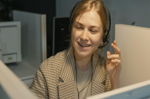 Legal assistance for expats facing dismissal