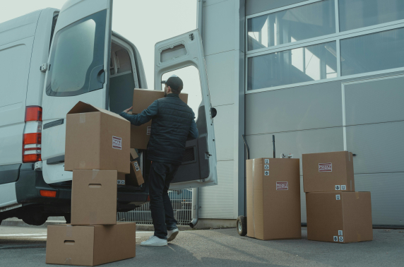 Verzendkosten dealbreaker bij shoppers? Flexibiliteit telt