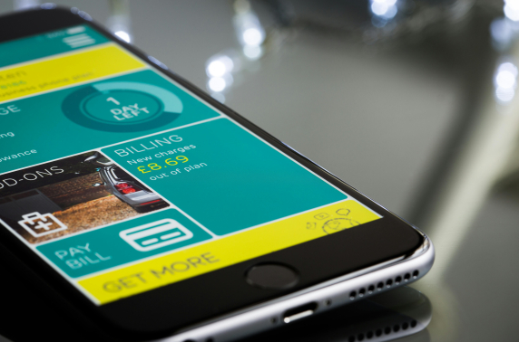 Slimme bedrijfsbeheer app gaat samenwerken met Rabobank voor betalingen