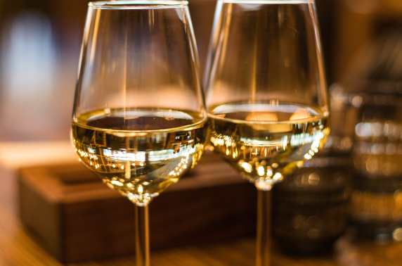  WoSA Wine bar Week in 17 wijnbars door heel Nederland