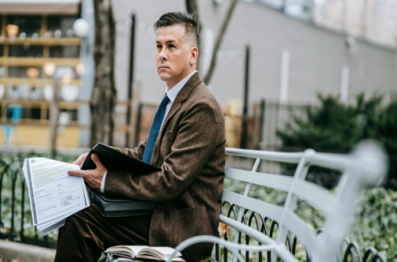 Halslift en je profiel: wanneer je hals je leeftijd verraadt