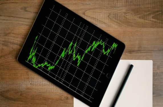 Confluent kondigt investering van $200 miljoen aan in wereldwijd partner­ecosysteem
