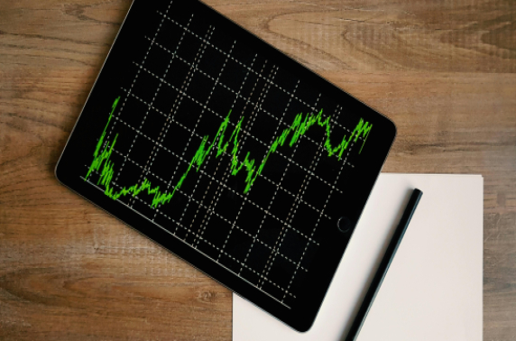 Mews haalt $ 100 miljoen aan nieuwe financiering op 