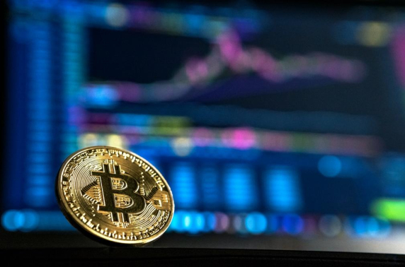 Investeren in cryptocurrency: waarom je ook verder kunt kijken dan Bitcoin