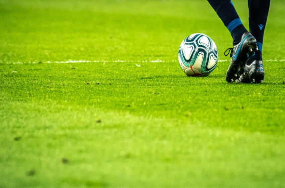 Jazz in voetbalstadion - the place to be?