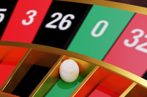 Tien jaar veranderingen: hoe de regelgeving voor fysieke casino’s in Nederland is veranderd
