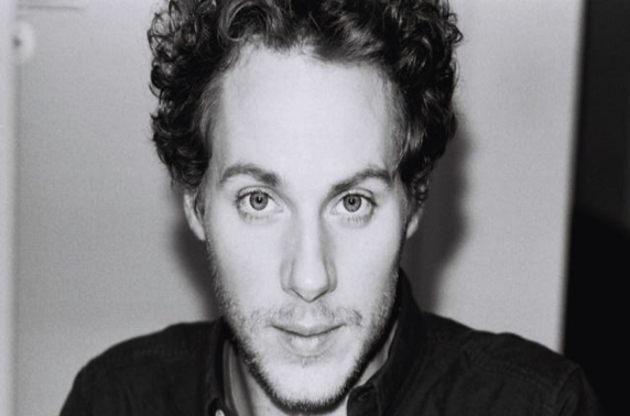 Throwback Bossday: Gidsy