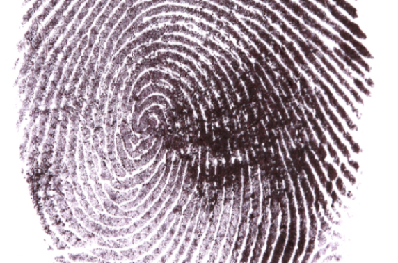 Casus: Privacy in de cloud - wie is er verantwoordelijk