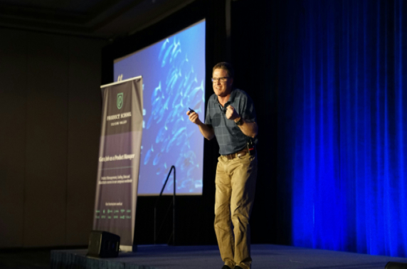 Een corporate event organiseren? Zo pak je het slim aan (inclusief checklist)