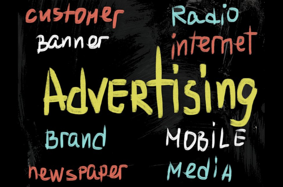 Reclame maken via social media, hou je aan de regels 