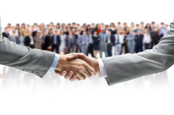 Eindhoven gaat voor regio-cao