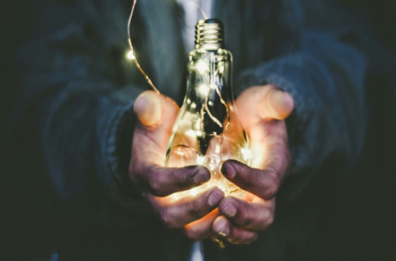 Interview | Durf jij te innoveren? Dan helpt RVO je verder