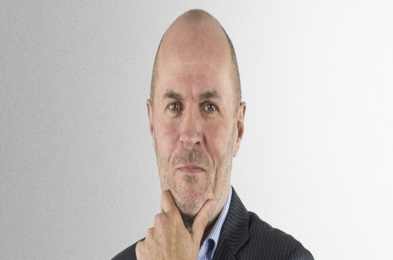 Ook in 2018 blijft Speakup volop innoveren