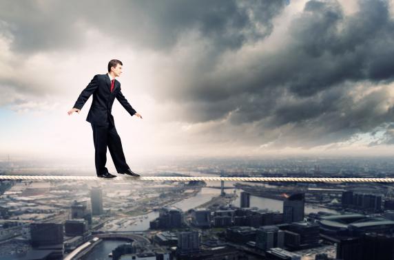 Ongebruikte elektronica risico voor MKB'ers