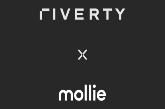 Mollie