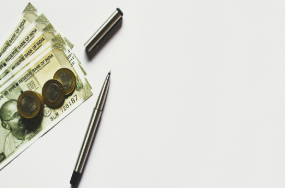SumUp en Adyen werken samen voor snellere betalingen in het wereldwijde mkb