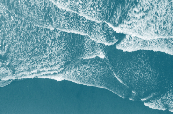 Transitie zonder uitval: energieverlies voorkomen