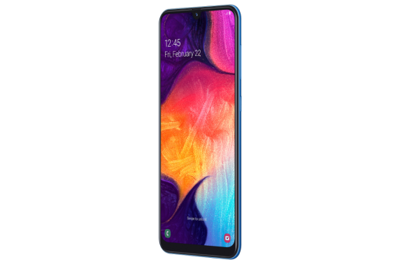 Samsung Galaxy A50 hoesje kopen: dit moet je weten