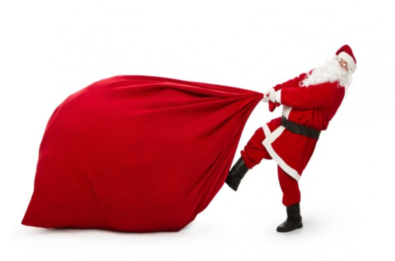 Webwinkels: 10 december allerdrukste dag