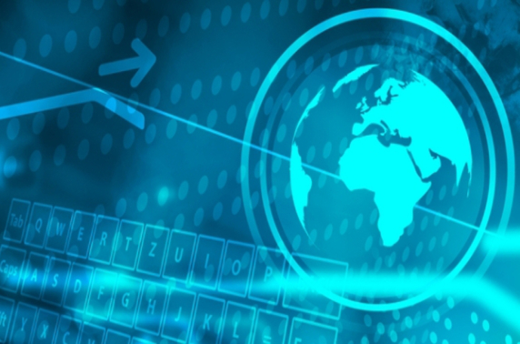 SAP introduceert nieuwe business-applicaties voor Internet of Things