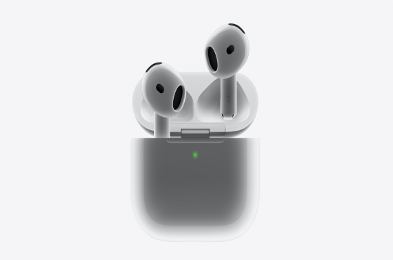 Apple AirPods