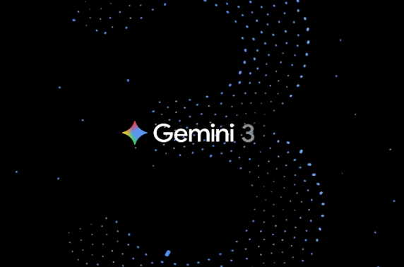 Nieuw Gemini 3: AI die werkprocessen écht overneemt