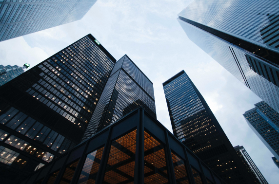 Impact investeerders versterken samenwerking in ‘Co-Financing our Future’
