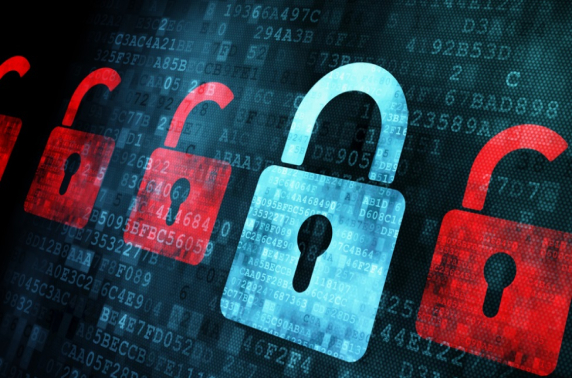 Ziekenhuizen: in 2010 informatiebeveiliging op orde