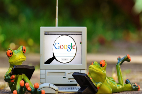 Seo trends en ontwikkelingen: musts om het jaar goed te beginnen