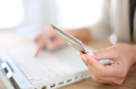 Webwinkels leven wettelijke regels niet na