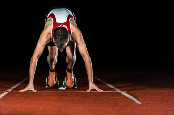 Durf jij De Uitdaging aan te gaan?