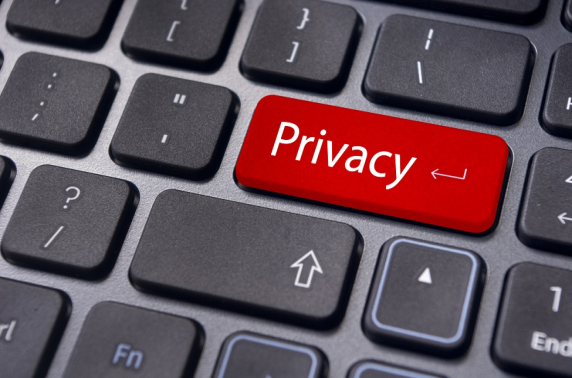 Nieuwe tool voor privacyvoorwaarden