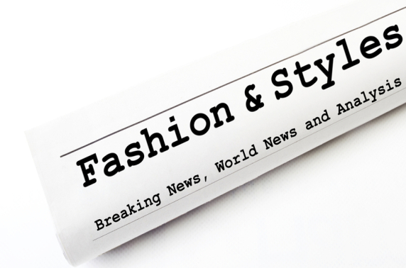 Mini-documentaire over oprichter van Ilovefashionnews.nl