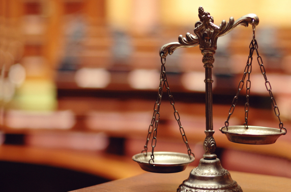 Minder afhankelijk dankzij online rechtshulp