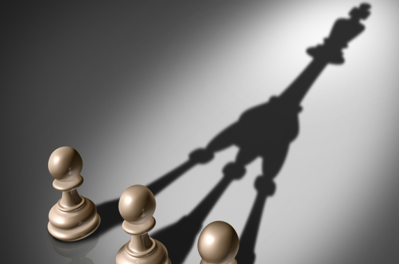 Krachtenbundeling is belangrijkste innovatietrend van 2014 binnen het mkb