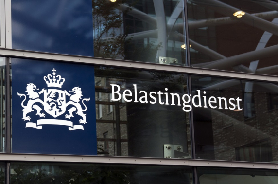 Afschaffen jaaraangifte kleine ondernemingen stuit tegen verzet