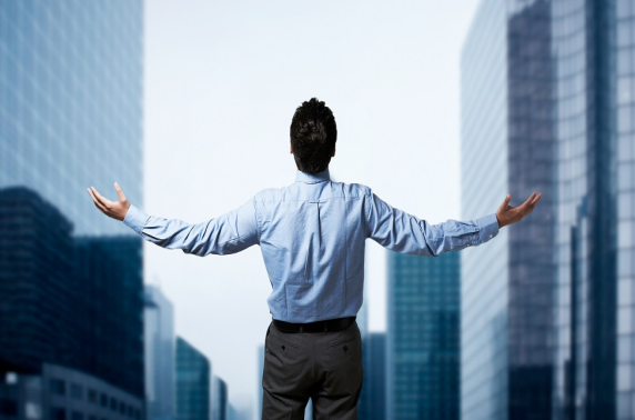 Tien eigenschappen van een goede ondernemer