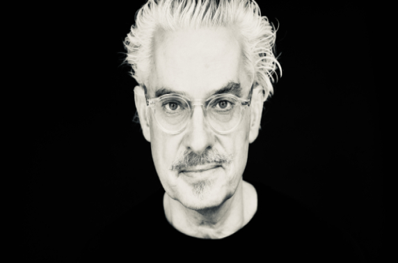 Het Bedwelmingsapparaat geeft nieuwe kijk op bio-industrie