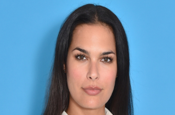 Startup van voormalig model lanceert app om depressie te bestrijden 