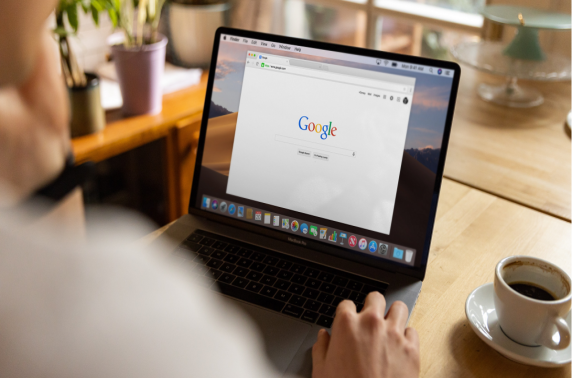 Freshworks verbetert klantervaring door integratie met Google Business Message 