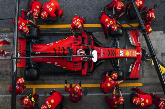 350.000 Nederlandse huishoudens nemen abonnement op Viaplay