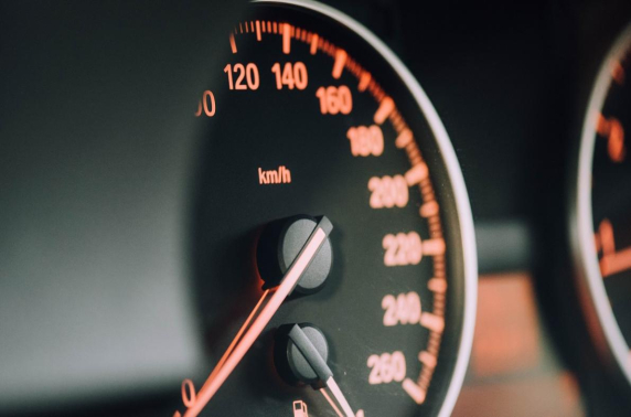 Het belang van een auto volgsysteem voor jouw bedrijfsauto's
