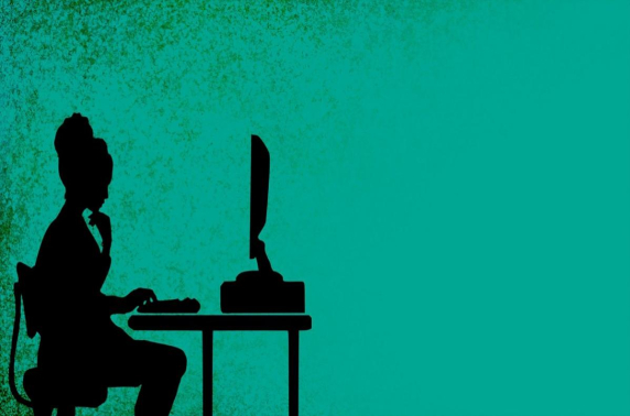 NIS 2: wat betekent deze Europese security-richtlijn voor Nederlandse organisaties?