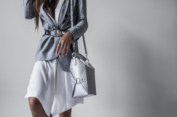 Welke kleding draag je naar je werk?