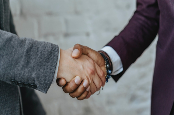 Visma neemt Teamleader over en wordt Benelux marktleider in work management software