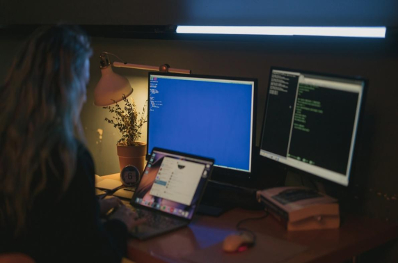 Dit zijn de vijf voorspellingen voor cybercriminaliteit in 2023